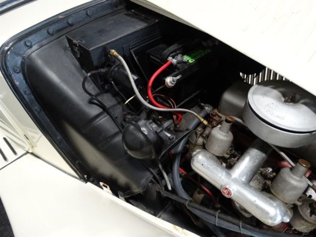 1953 Green Chevrolet 3100