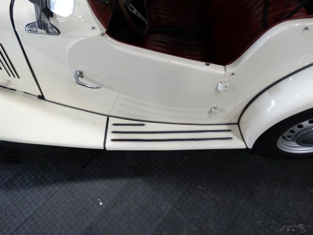 1953 Green Chevrolet 3100