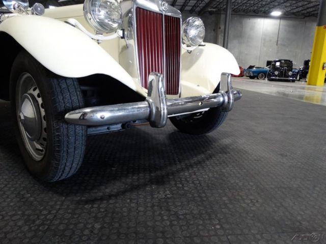 1953 Green Chevrolet 3100