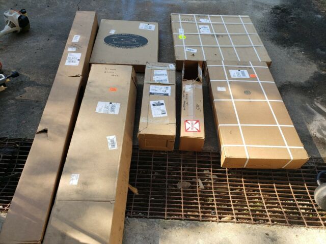 1954 Chevrolet Bel Air/150/210