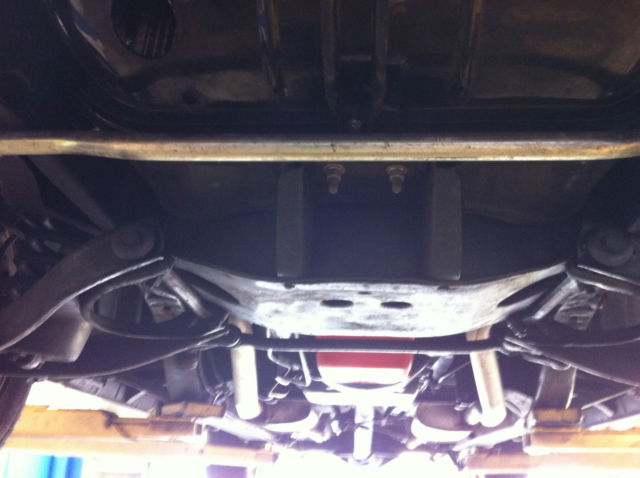 1954 Green Chevrolet Bel Air/150/210 2 Dr Sedan