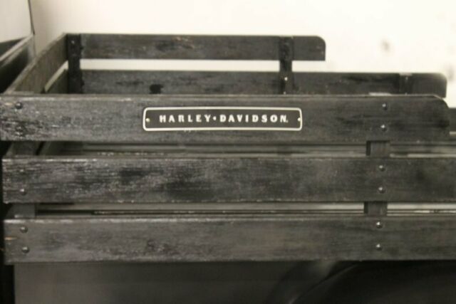 1954 Black Chevrolet Other Pickups Pickup Truck