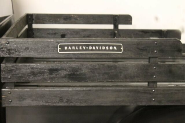 1954 Black Chevrolet Other Pickups Pickup Truck