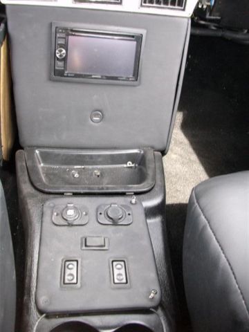 1954 Blue and White Chevrolet Other Pickups Standard Cab Pickup