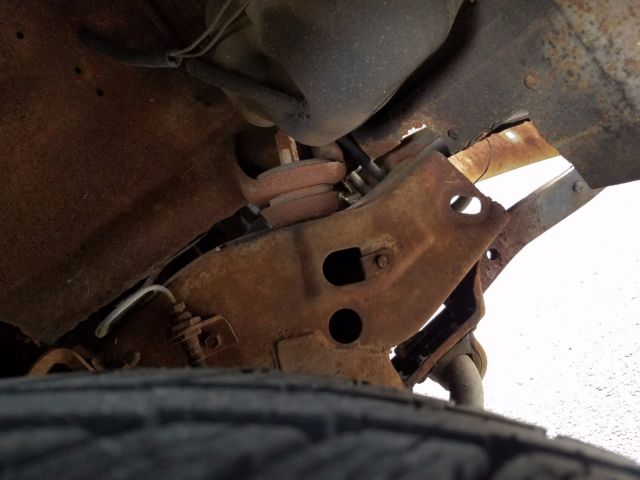 1954 Yellow Chevrolet Other Pickups Standard Cab Pickup