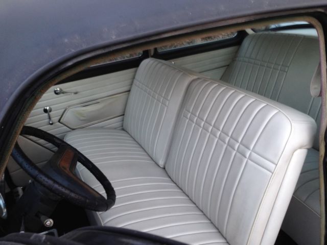 1954 Black Chevrolet Bel Air/150/210 2dr sedan