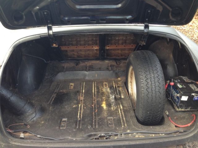 1954 Black Chevrolet Bel Air/150/210 2dr sedan