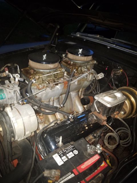 1954 Silver Chevrolet Bel Air/150/210 wagon