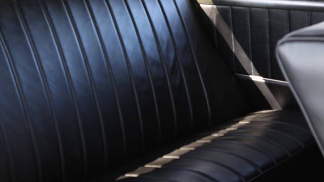 1954 Chevrolet Bel Air/150/210