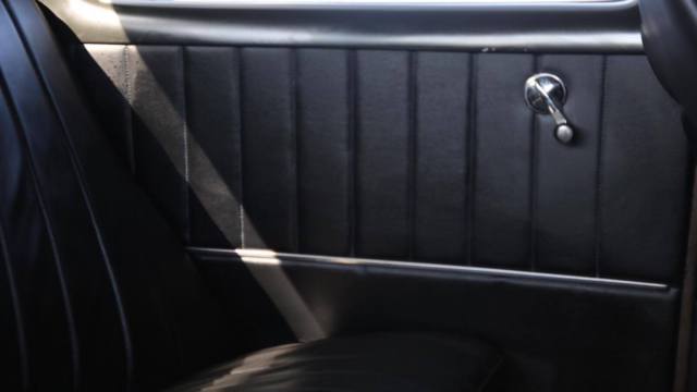 1954 Chevrolet Bel Air/150/210