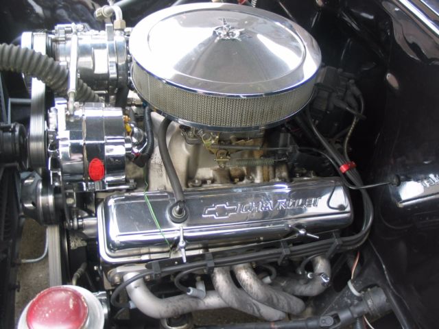 1954 Burgundy Chevrolet Other Wagon