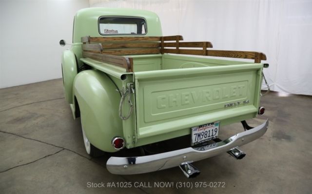 1954 Other Color Chevrolet Other