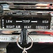 1954 Gray Ford Other --