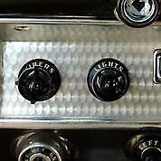 1954 Gray Ford Other --