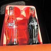 1954 Gray Ford Other --