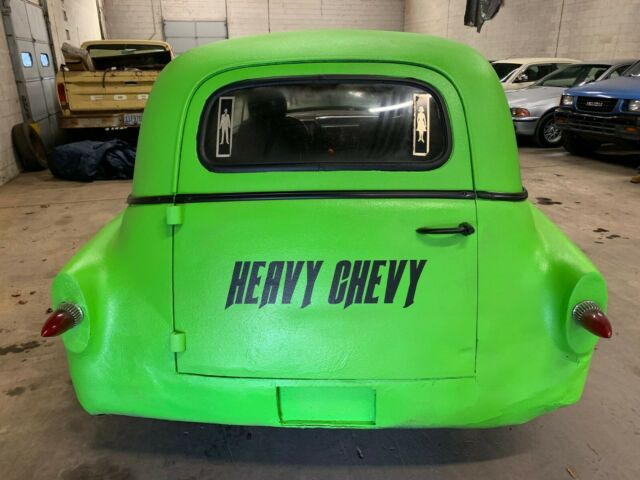 1954 Chevrolet Other