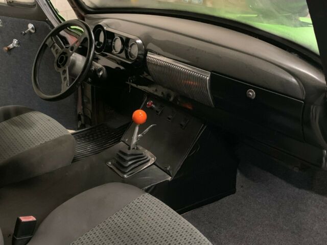 1954 Chevrolet Other