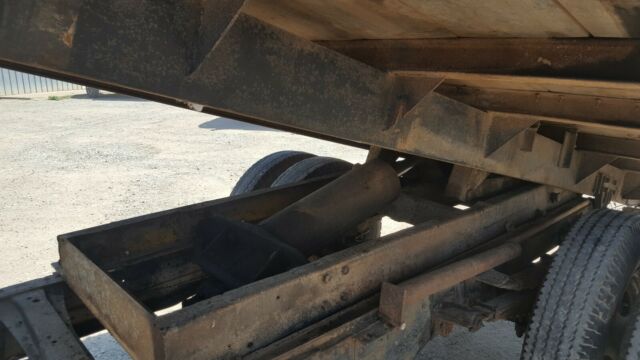 1955 Chevrolet Other Pickups