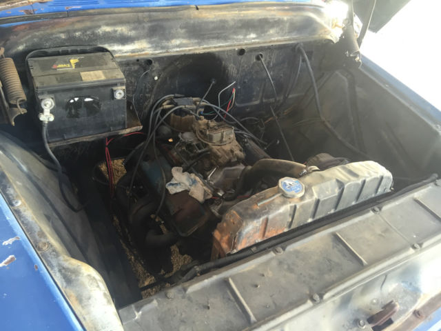 1955 turquoise Chevrolet Bel Air/150/210