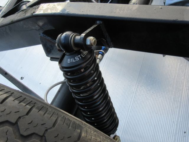 1955 Black Chevrolet Other Pickups