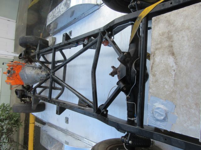 1955 Black Chevrolet Other Pickups