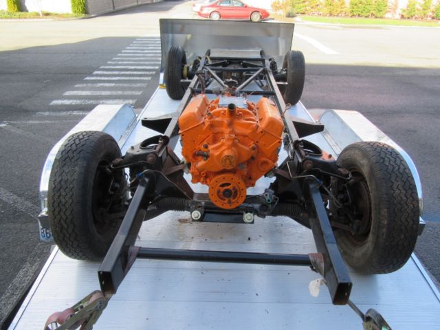 1955 Black Chevrolet Other Pickups