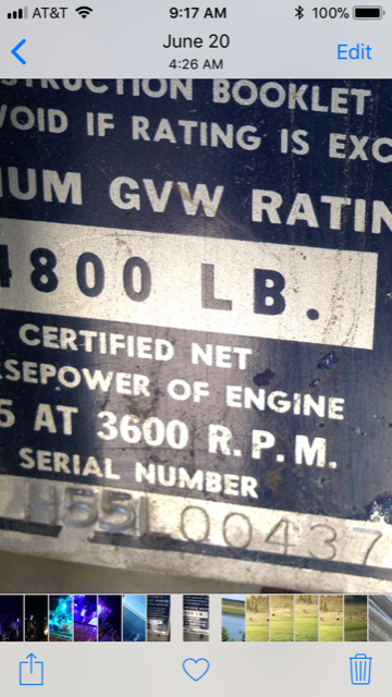 1955 white Chevrolet Other Pickups PU