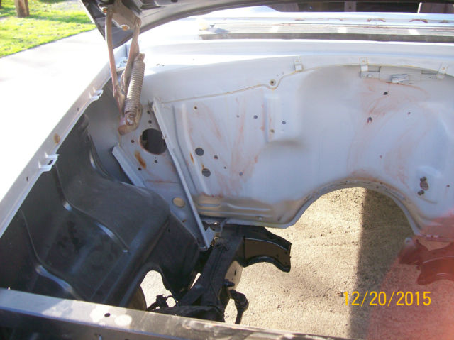 1955 Black Chevrolet Bel Air/150/210 2 Door Sedan