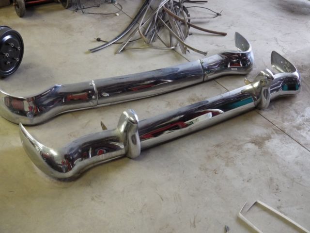 1955 Primer Gray-Original color gray and Coral Chevrolet Bel Air/150/210 Coupe