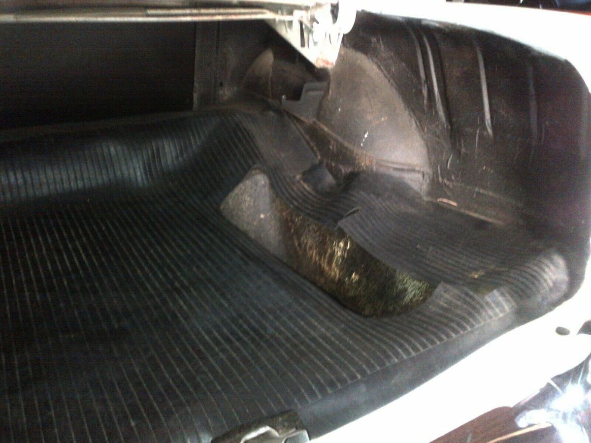 1955 Yellow Chevrolet Bel Air/150/210 Coupe