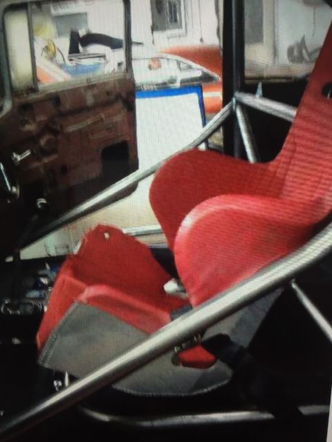 1955 Chevrolet Bel Air/150/210