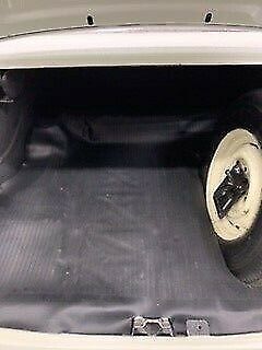 1955 Chevrolet Bel Air/150/210 Coupe