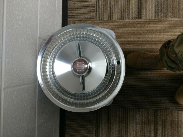 1955 Green/white Buick Roadmaster Coupe