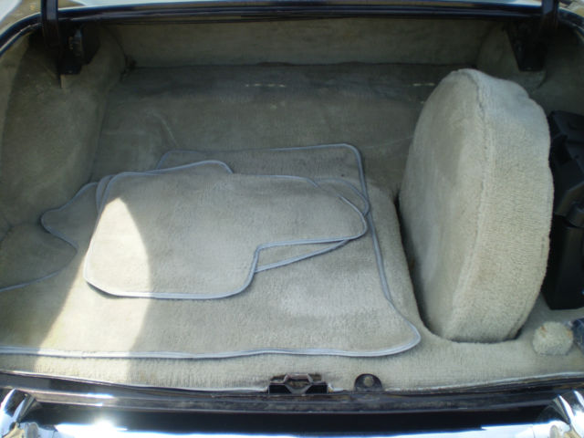 1955 BLACK CHERRY Chevrolet Bel Air/150/210 HARD TOP