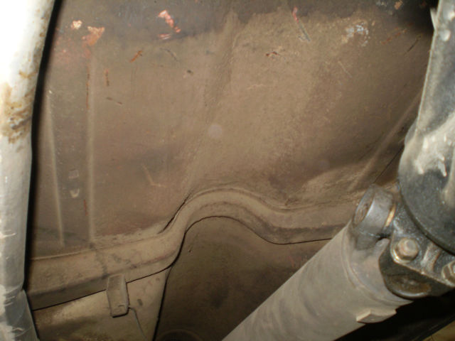 1955 BLACK CHERRY Chevrolet Bel Air/150/210 HARD TOP