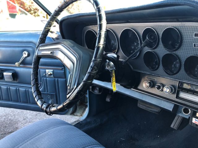 1955 Black Chevrolet Bel Air/150/210 Coupe