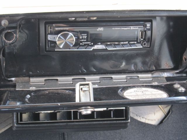 1955 Gypsy Red/India Ivory Chevrolet Bel Air/150/210 Sedan
