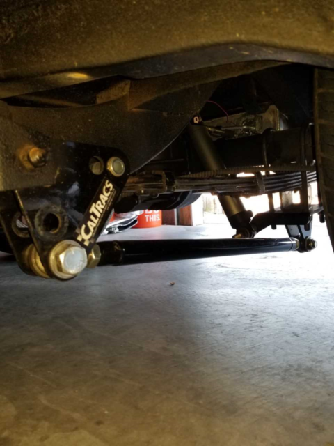 1955 Red/White Chevrolet Bel Air/150/210 Coupe