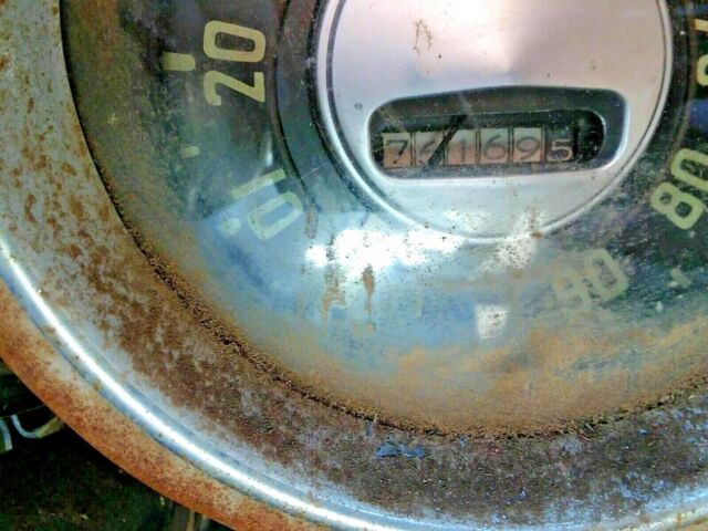 1955 Black Chevrolet Other Pickups Cab & Chassis