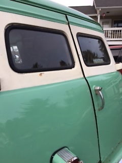 1955 Chevrolet Other