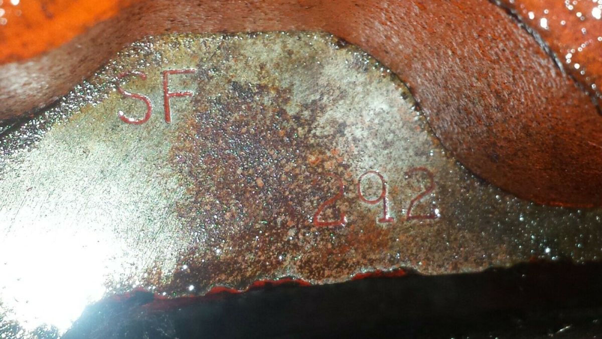 1955 White Chevrolet Other Pickups Cab With Modified Flatbed