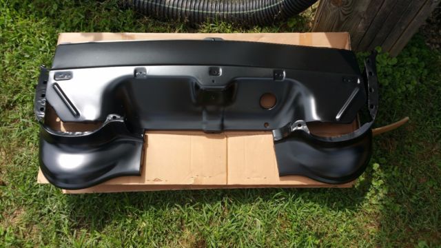 1955 Yellow Chevrolet Bel Air/150/210 2 door Hardtop