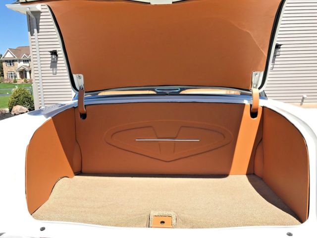 1955 Gray Chevrolet Bel Air/150/210 Coupe