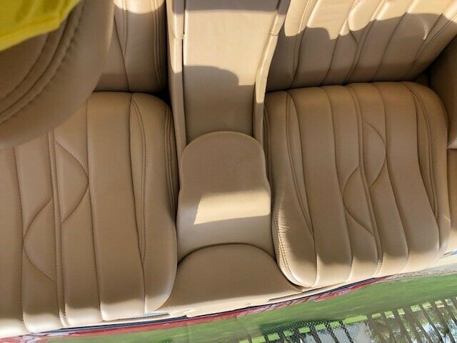 1955 Red Chevrolet Bel Air/150/210 Coupe