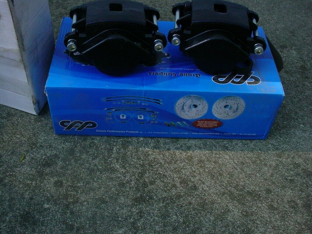 1955 Grey Chevrolet Bel Air/150/210 Sedan