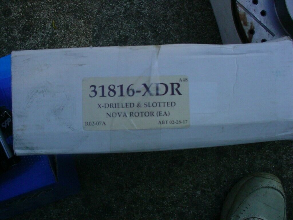 1955 Grey Chevrolet Bel Air/150/210 Sedan