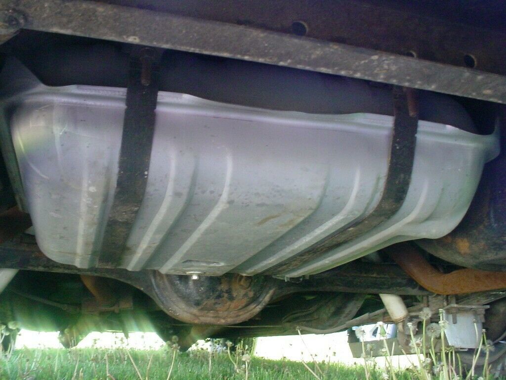 1955 Grey Chevrolet Bel Air/150/210 Sedan