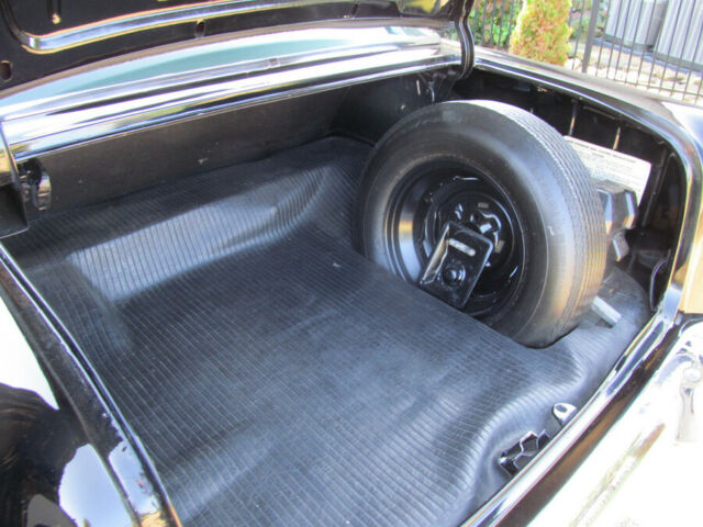 1955 Chevrolet Bel Air/150/210