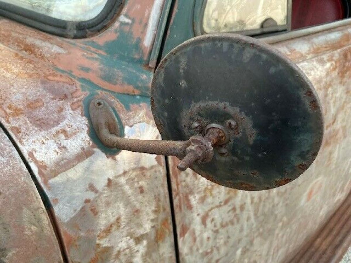 1955 green Chevrolet Other Pickups Standard Cab Pickup