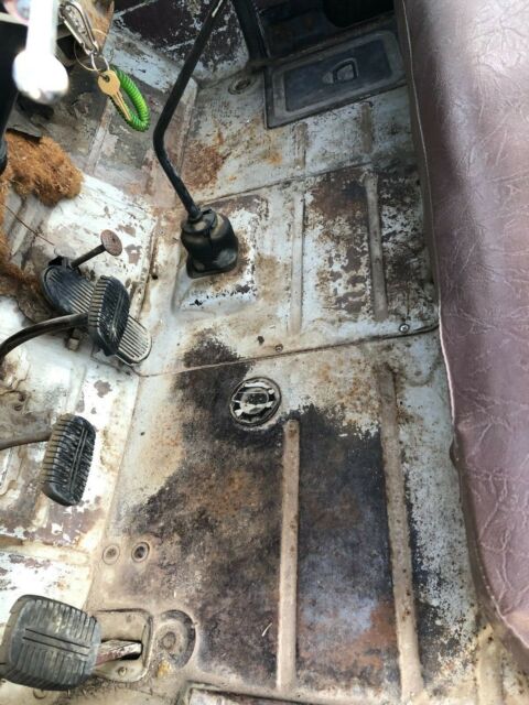 1955 Seafoam green Chevrolet Other Pickups Standard Cab Pickup